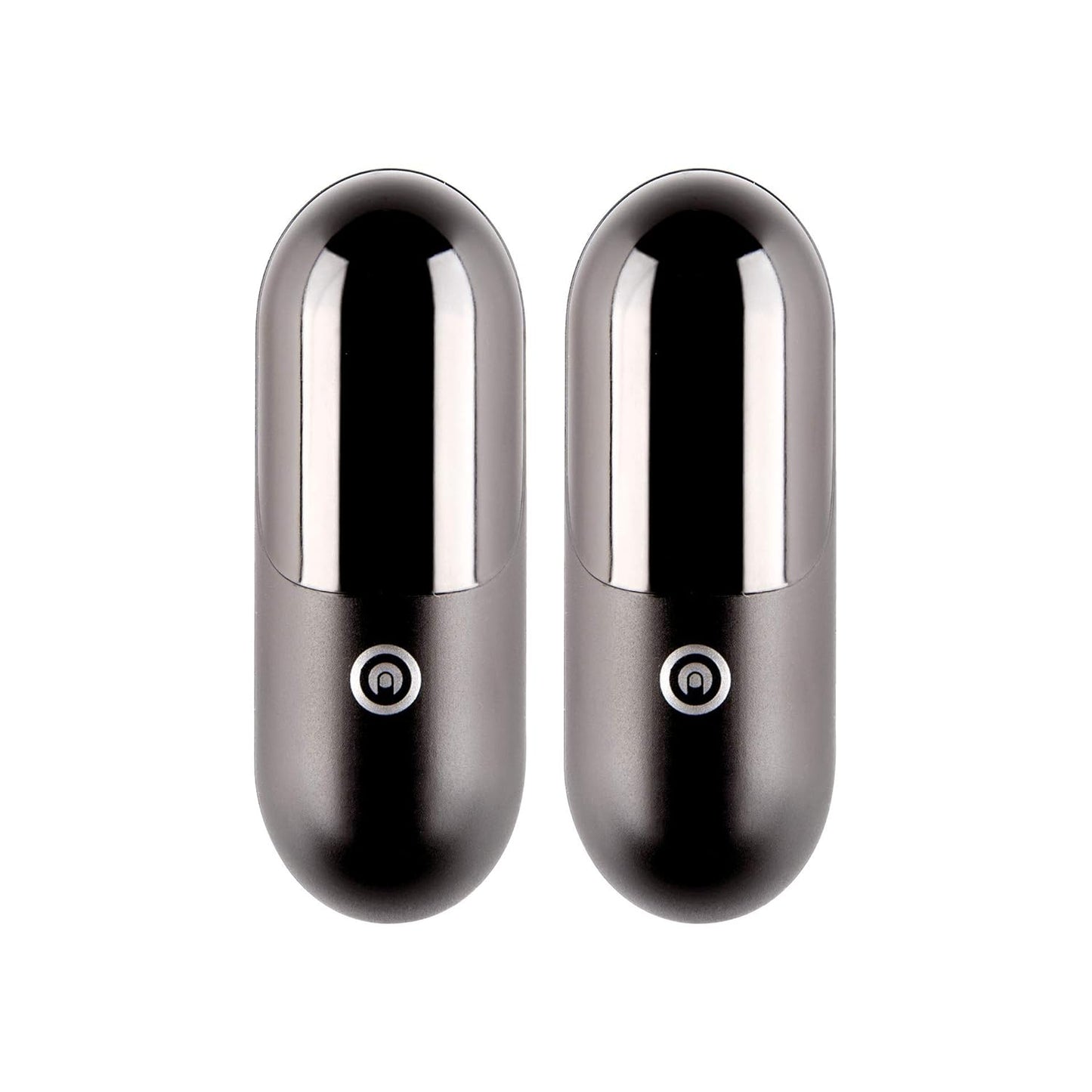 On Automation Sliding GATE Motor 230VAC Zeus KSL402A, 400kg, with 2 Remotes, 1 Pair of photocells, Universal Flashing Light,100% Italian Made