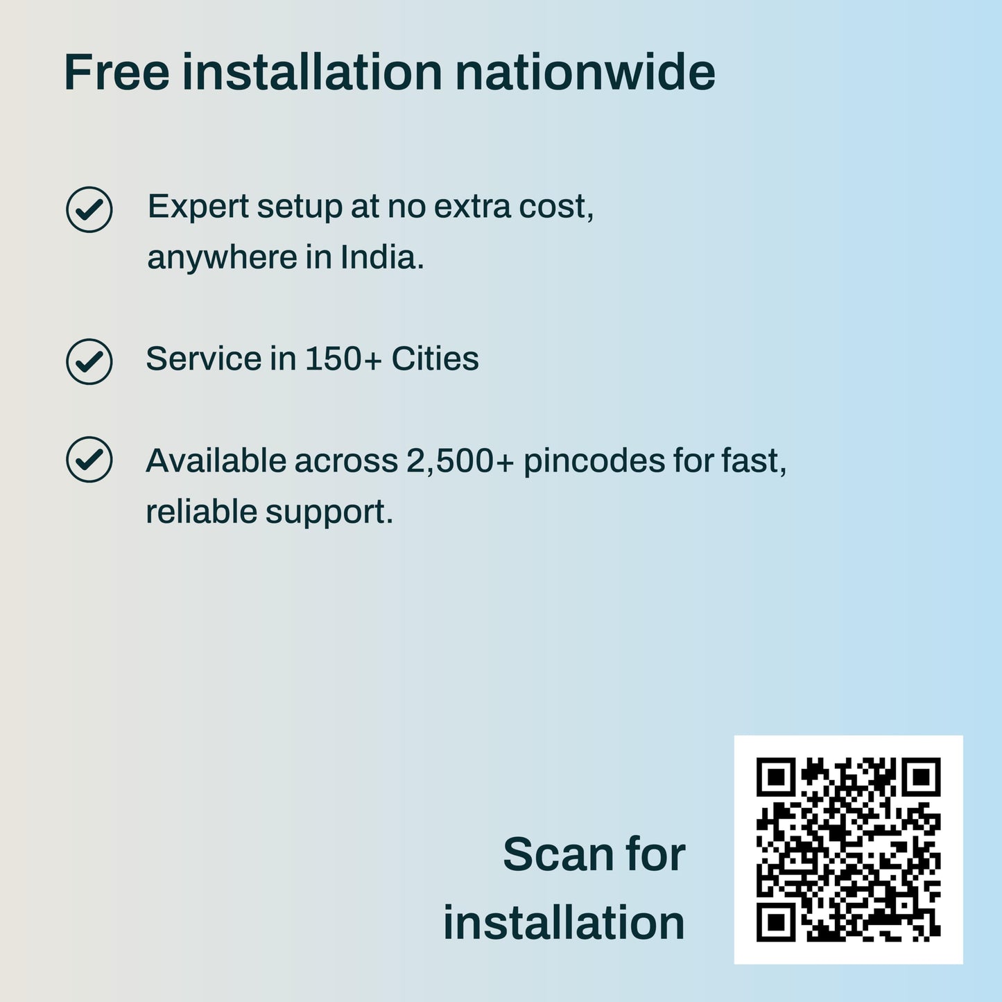 Mygate Smart Door Lock SE with 6 Unlock Methods, Fingerprint, OTP, PIN, RFID Card, Key & Mobile App Access, Unauthorized Freeze & Pin Decoy, Remote Unlocking via OTP| 3-Year Warranty by Mygate, Black