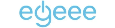 Egeee Smart Essentials