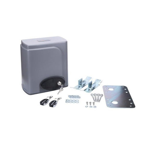 Bi600 sliding gate motor