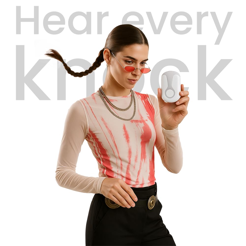 Golens X95 Luxury Smart Digital Door Lock | 9 Ways Unlocking | 3D Face ID | Fingerprint | Mobile App | RFID Card | PIN | OTP, Mechanical Key, Temporary Password, Door Viewer, No Extra Gateway Required