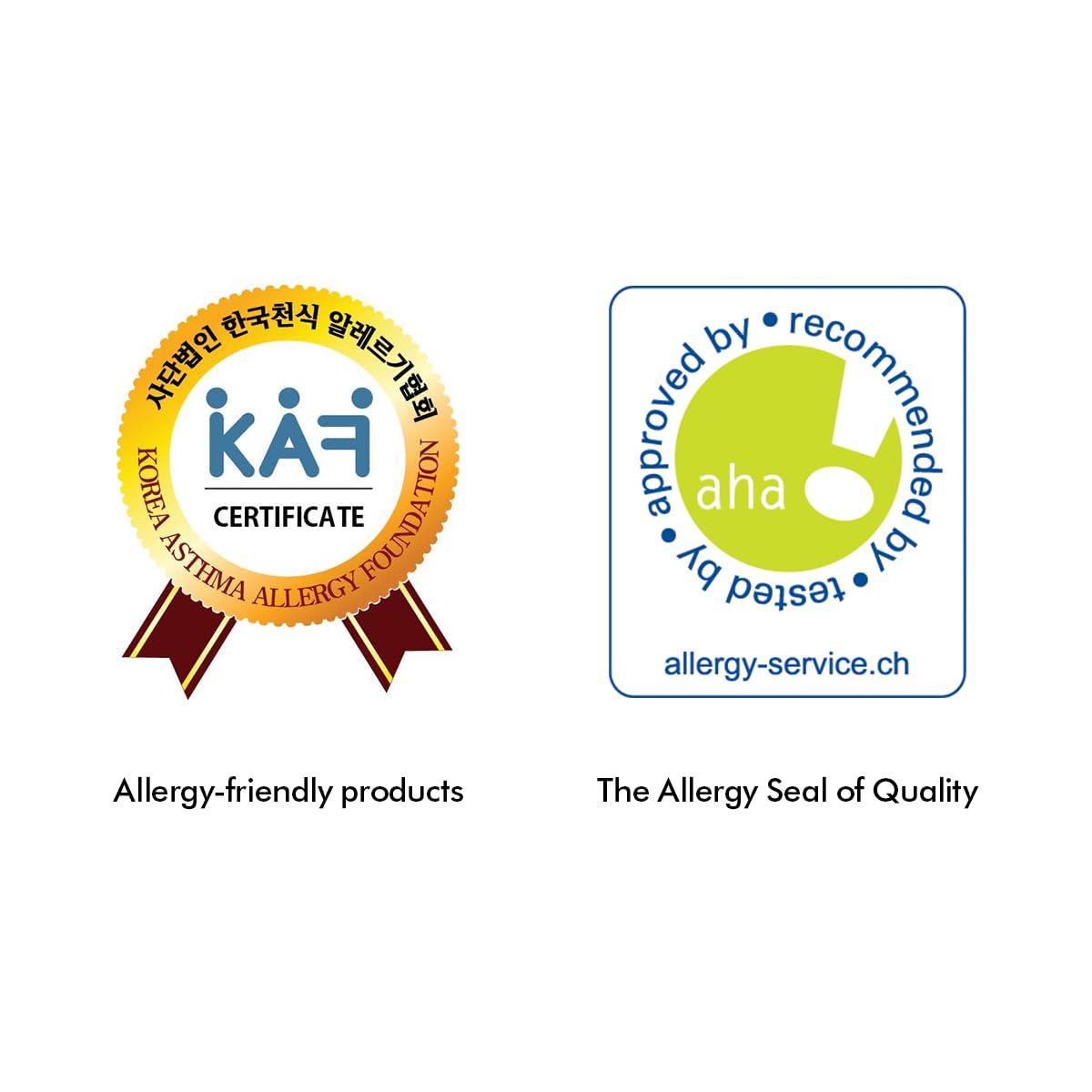 Dyson Big+Quiet Smart Air Purifier – Covers 1100 Sq. Ft | HEPA H13 Filtration | LCD Display | App Control | 2-Year Warranty