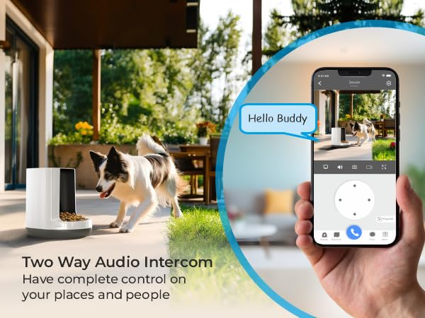 Trueview 3MP HD 4G SIM-Based Pan Tilt CCTV Camera – Outdoor/Indoor Wireless Security | Waterproof | 2-Way Audio | Motion Detection | Color Night Vision | Alexa Compatible