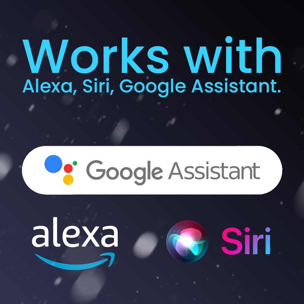 Golens X57 World's Most Advance Smart Lock | 10 Ways Unlock | Seperate Chime | Alexa/Apple/Google Home Supports | Inbuilt CCTV/Video Door Bell | Door Viewer | All Included | Bronze