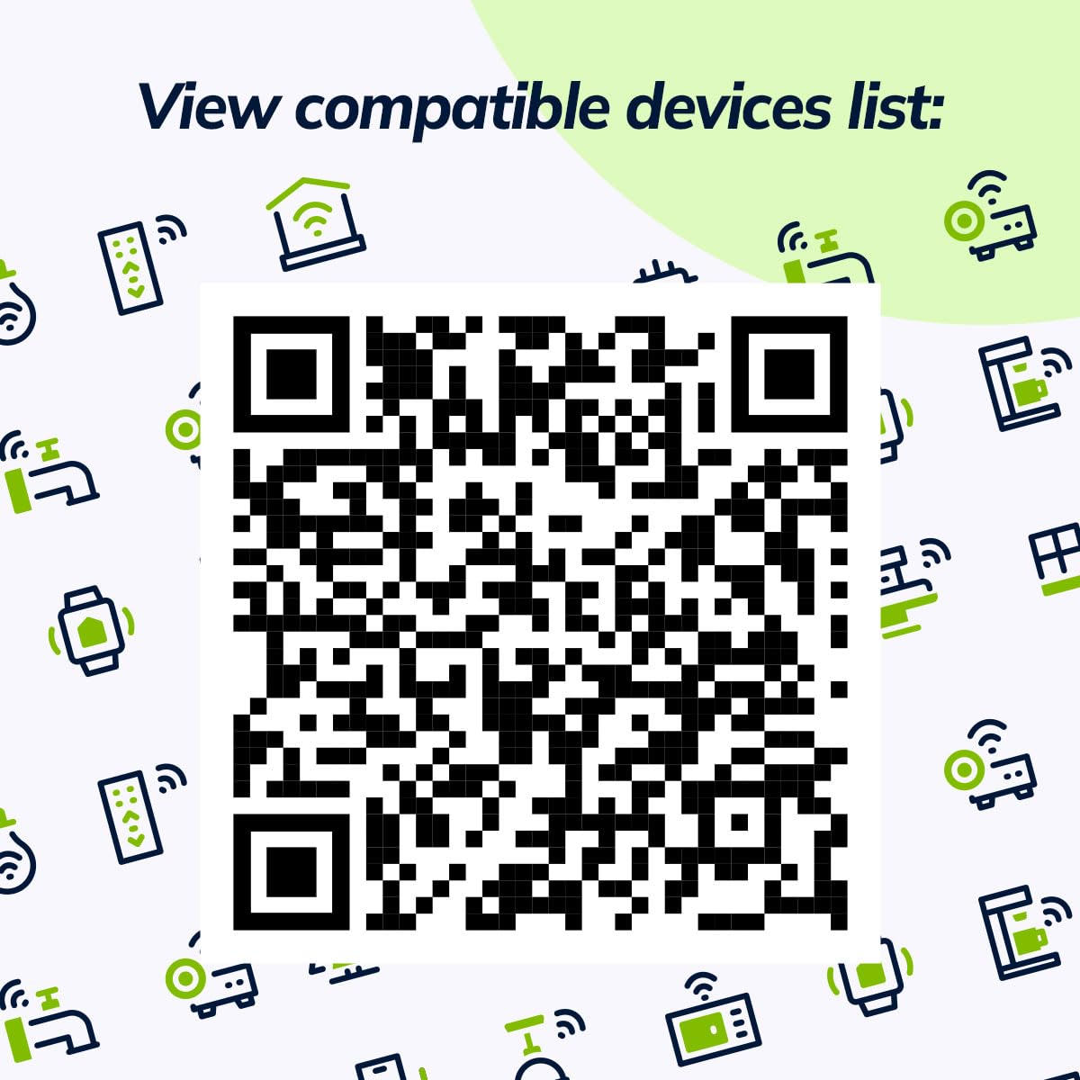 Hubitat Elevation Home Automation Hub - Smart Devices Automated with Local Hub, Personal Data Privacy, More Reliable Than Cloud Based Systems. Works with Alexa, Google Home, Lutron, Zigbee, Z-Wave