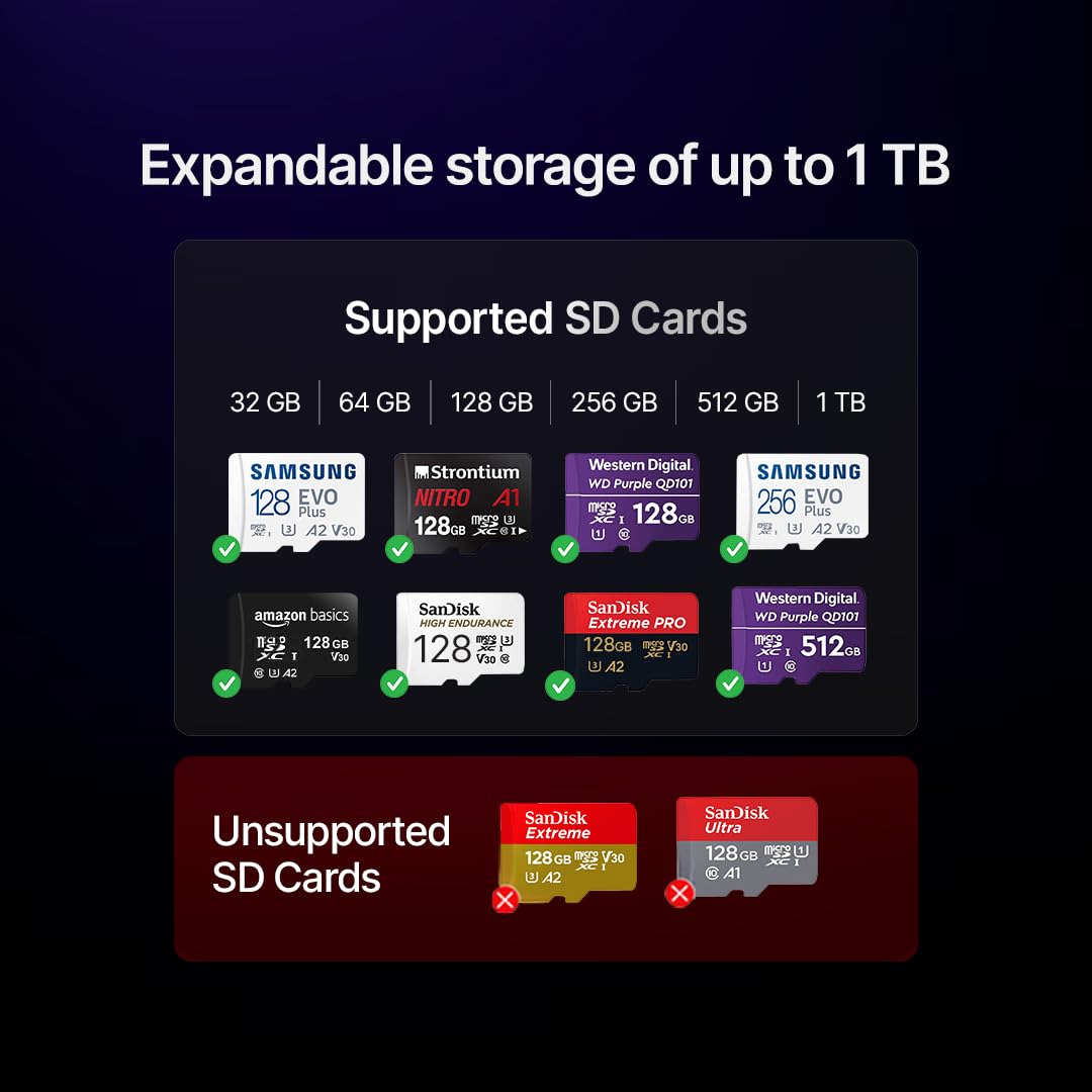 Qubo Instaview Video Doorbell Pro 2K + Home Tab | Smart Video Doorphone by Hero Group | 3MP 1296P, 2-Way Talk, Alexa & Google Assistant | Chime Included