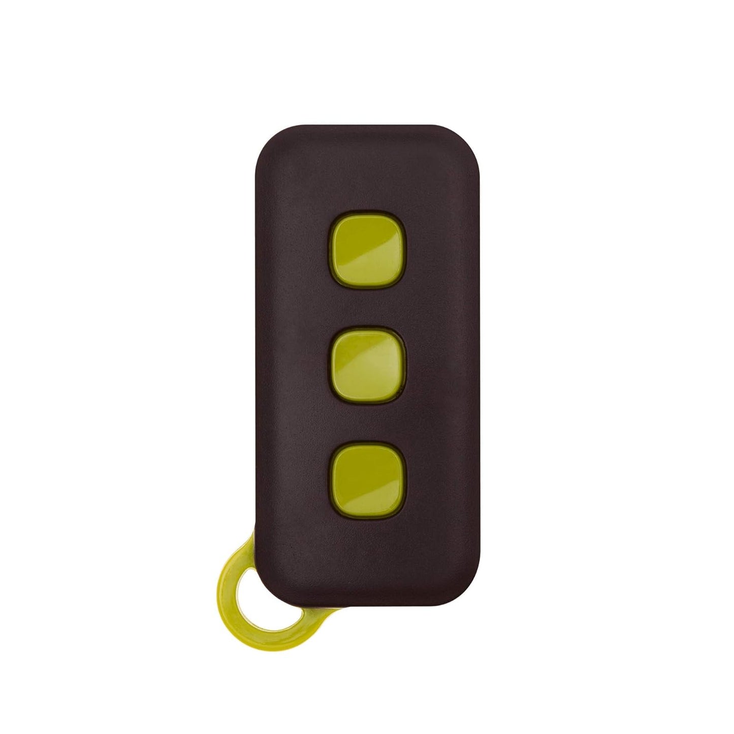 On Automation Sliding GATE Motor 230VAC Zeus KSL402A, 400kg, with 2 Remotes, 1 Pair of photocells, Universal Flashing Light,100% Italian Made