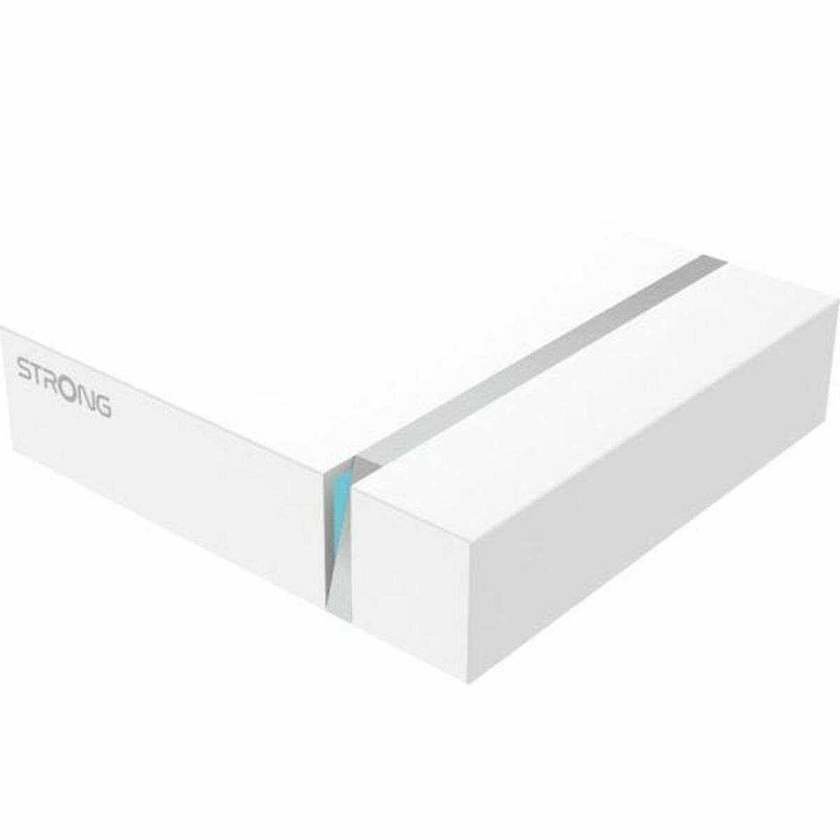Streaming STRONG LEAP-S3+V2-0