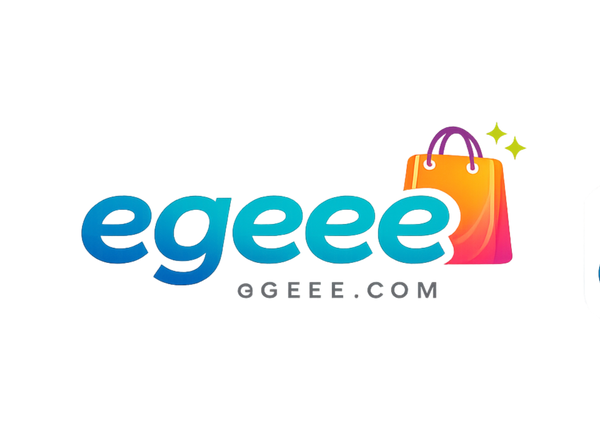 Egeee Smart Essentials